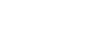 Nitropack