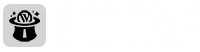 MagicWP