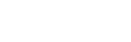 ZipWP