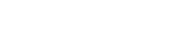 Malcare