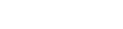 BitApps