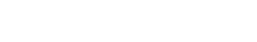 Webnus