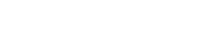 TutorLMS