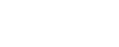 StyloThemes