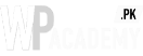 WP Academy